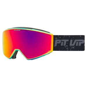 Everyday Essential PrimeGear The Exec BN5000 Goggle Shock Resistant Frame