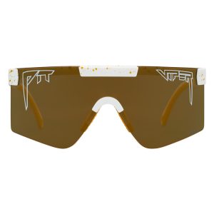 Special Edition UrbanStandard The Bel Air Original 2.0 Rust Proof Coating