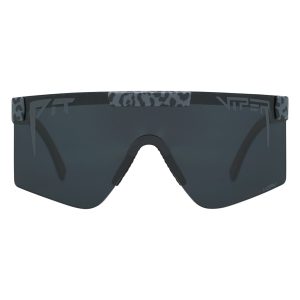 Everyday Essential PrimeGear The Nocturnal Original 2.0 Anti Corrosion Design