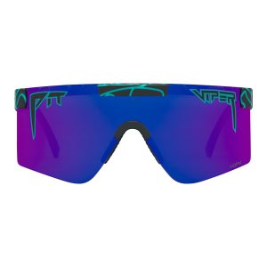 Special Edition UrbanStandard The Voltage Original 2.0 Scratch Proof