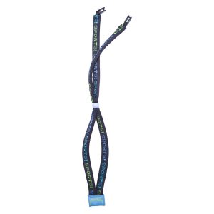 Professional TrueCraft Rec Center RIG Lightweight