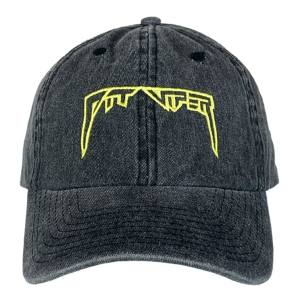 Professional TrueCraft Stepdad Hat Wear Resistant Surface