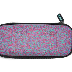 Heavy Duty HomePro Fun Rug FIRMCASE Foldable