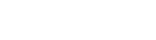 EASTPEAKGENERAL