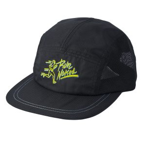 Everyday Essential PrimeGear Run Naked Hot Mesh Hat Multi Scene Compatible