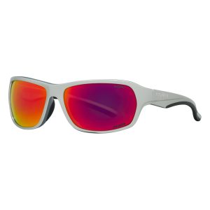 Special Edition UrbanStandard The Spine Tingler Somox Wear Resistant Surface
