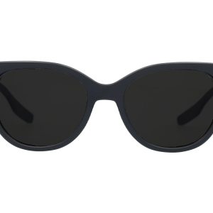 Special Edition UrbanStandard The Exec Fondue UV Resistant
